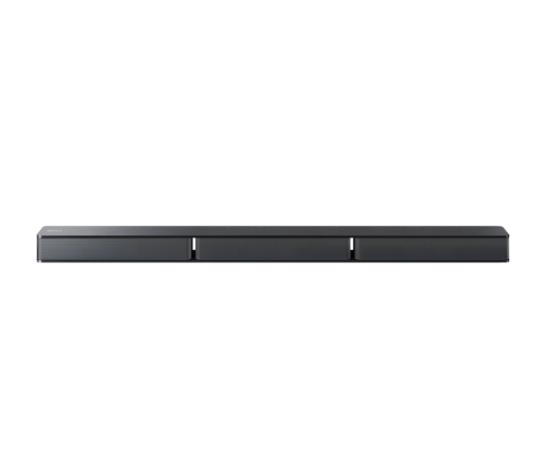 Sony HT-RT3 czarny - 309608 - zdjęcie 3
